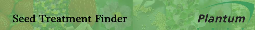 Plantum Seed Treatment Finder